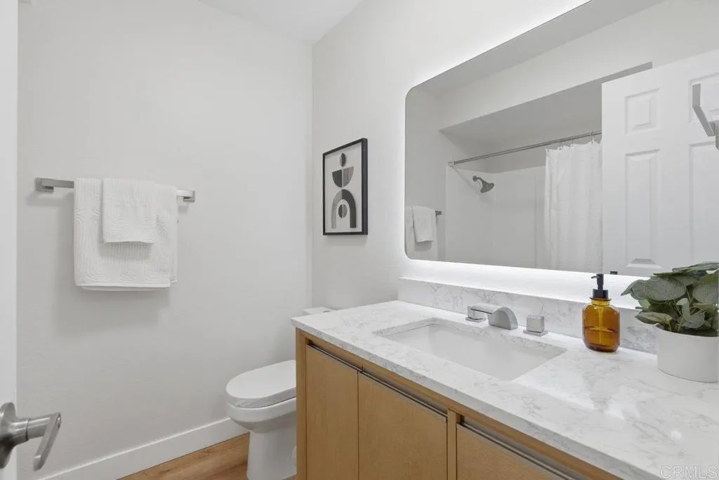 Additional image 8 of 13754 Mango Drive Unit 315, Del Mar, CA 92014