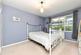 Additional image 10 of Vicarage Lane, Waterford, Hertford