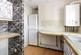 Additional image 9 of Victoria Crescent, London, N15