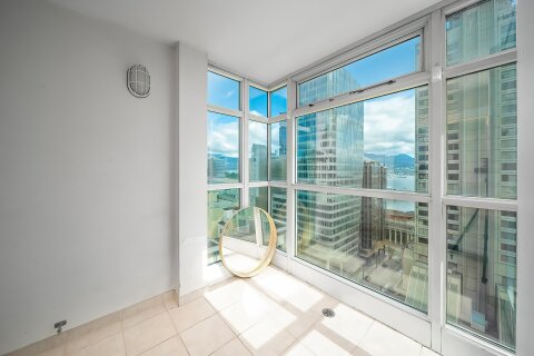 Additional image 7 of 2007-438 Seymour Street, Vancouver, BC, V6B 6H4