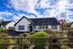 Additional image 24 of Temple Bar, Felinfach, Lampeter, SA48
