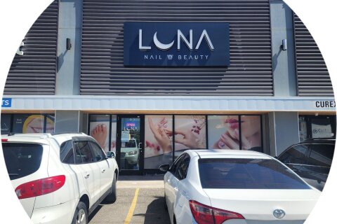 Additional image 7 of 6A-380 King Street N, Waterloo, ON, N2J 2Z3