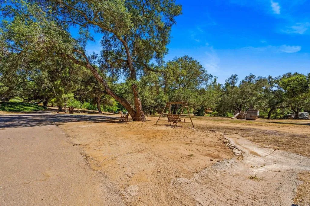 Additional image 10 of 13511 Hilldale Road, Valley Center, CA 92082