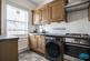 Additional image 16 of Birchington Road, London, NW6