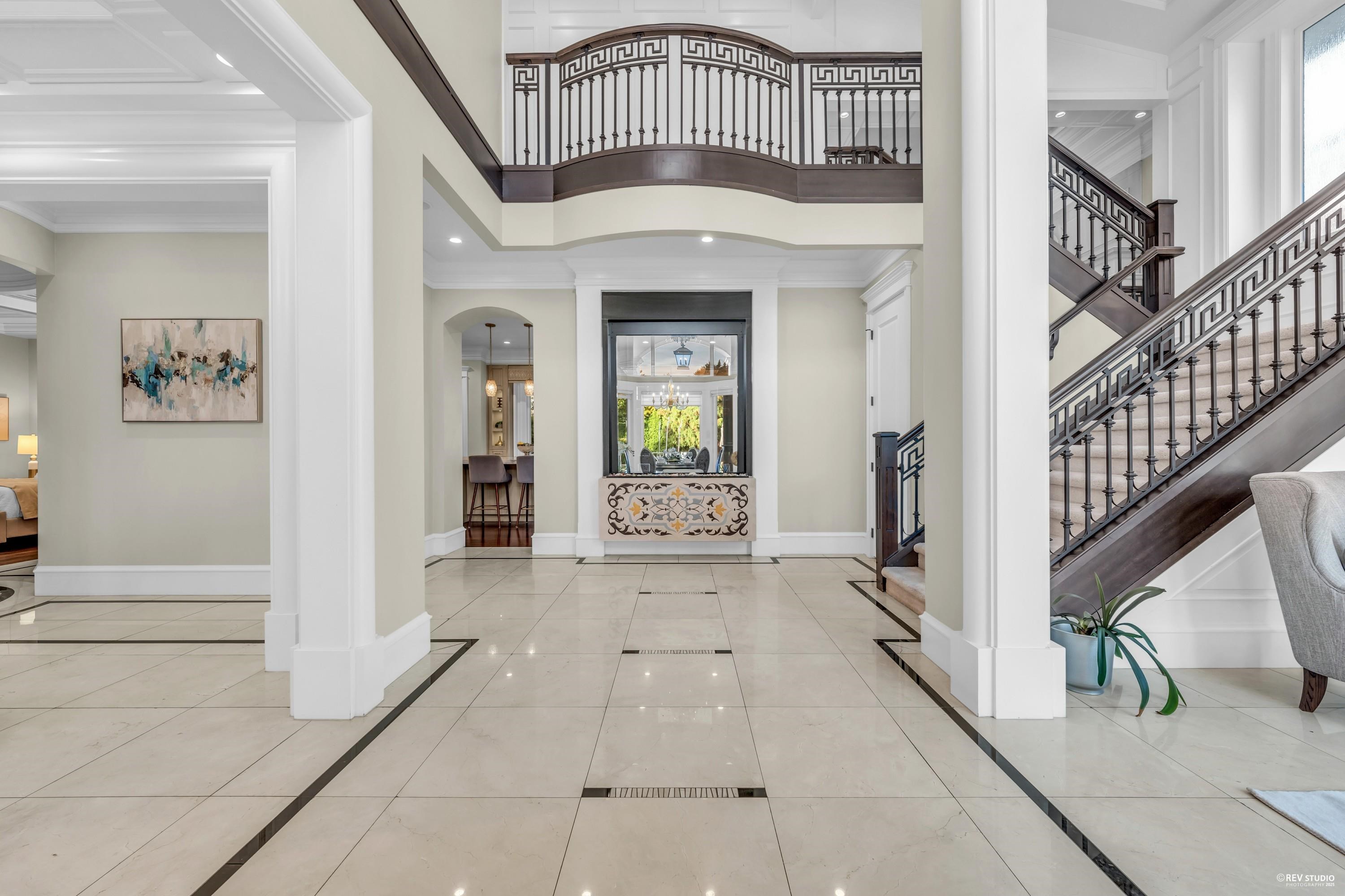 Additional image 6 of 6851 Mayflower Drive, Richmond, BC, V7C 2K1