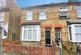 Additional image 19 of Alexandra Road, Slough SL1