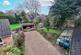 Additional image 42 of Brookfield Way, Kibworth Beauchamp LE8