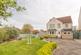 Market View, East Lothian EH33