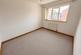 Additional image 6 of Clarkes Croft, Wombwell, Barnsley