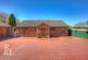 Additional image 51 of Cherrytree Lodge Griffydam