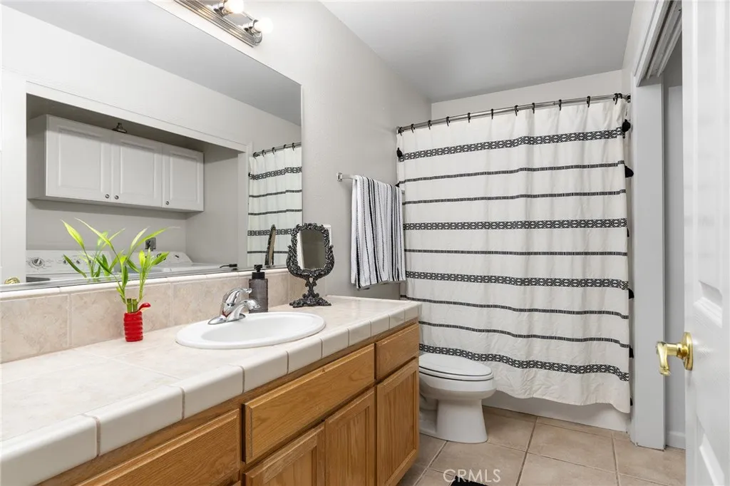 Additional image 86 of 1166 E 10th St, Chico, CA 95928