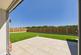 Additional image 13 of Harwich Road, Lawford, Manningtree, Essex, CO11