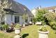 Additional image 3 of Portsmouth Road, Milford, GU8