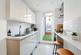 Additional image 7 of Coleridge Street, Hove