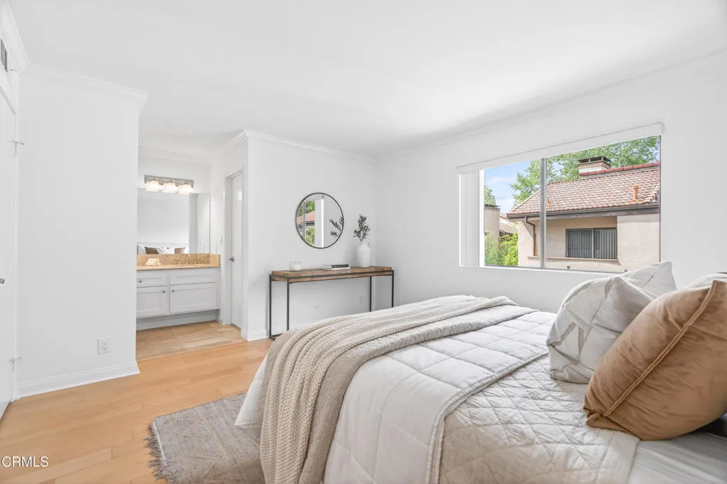 Additional image 30 of 21900 Marylee Street Unit 277, Woodland Hills, CA 91367