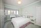 Additional image 23 of Marsham Court Road, Solihull