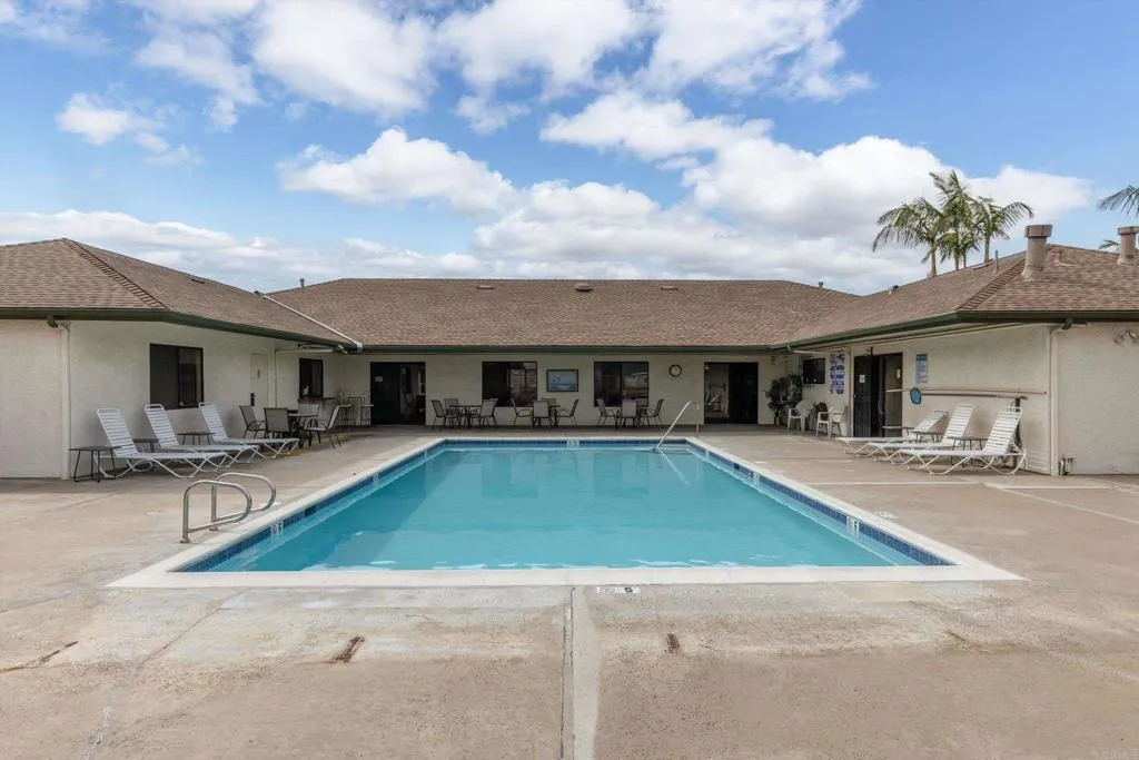 Additional image 67 of 1826 Nova Gln, Escondido, CA 92026