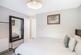 Additional image 14 of Ellisland Road, Cumbernauld, Glasgow, North Lanarkshire, G67