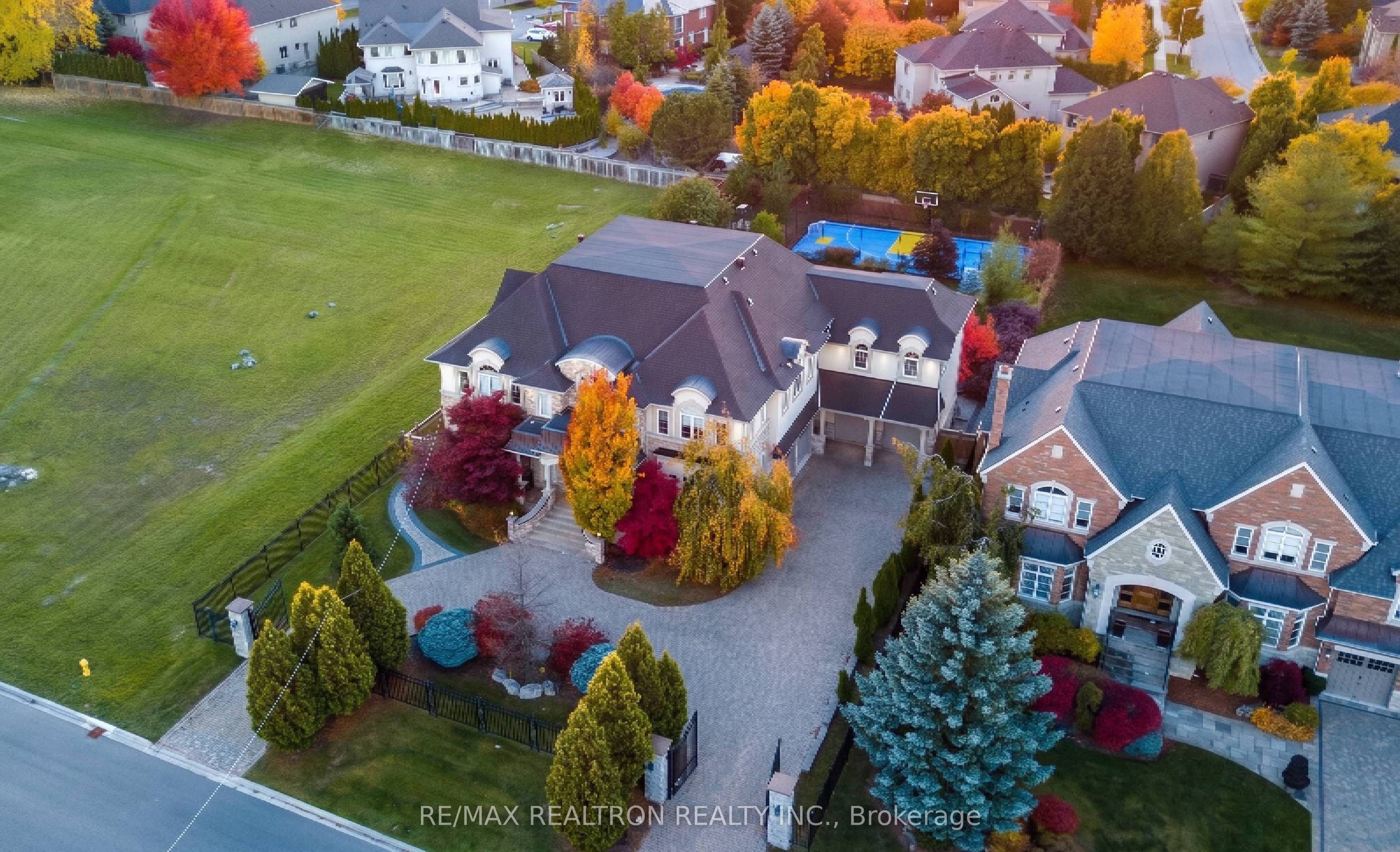 Additional image 3 of 80 Callaway Court, Vaughan, ON, L4J 8K9