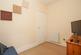 Additional image 14 of Brougham Street, Penrith, CA11
