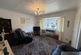 Additional image 2 of Fair View road, Leek, ST13 5BY