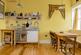 Additional image 5 of 1/13 West Norton Place, Edinburgh, EH7 5AW