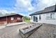 Additional image 21 of Lomond View, Drongan