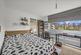 Additional image 10 of Ingham Road, West Hampstead, NW6