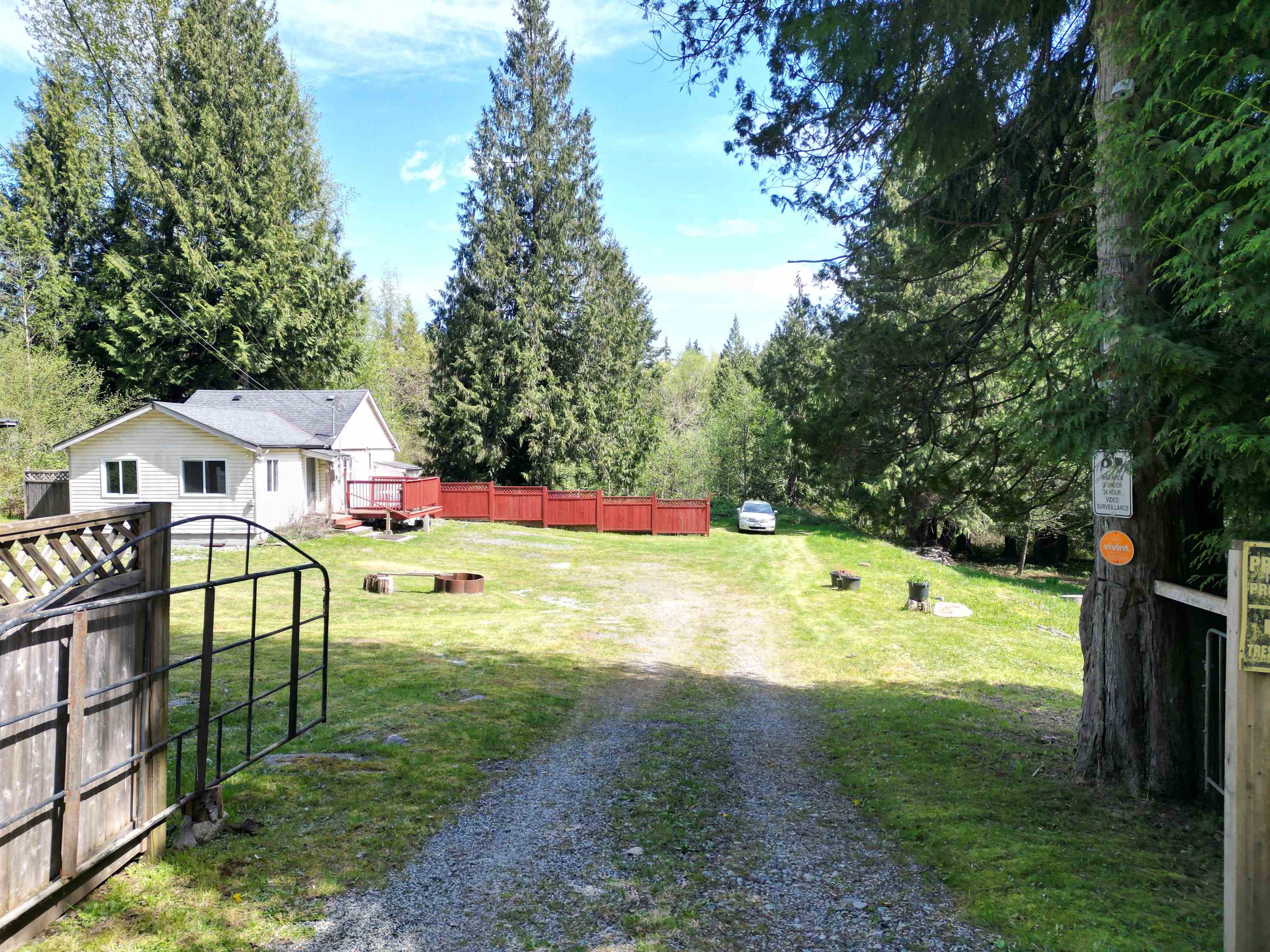 Additional image 5 of 9126 Clay Street, Mission, BC, V4S 1G1