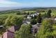 Additional image 33 of Oldfield Drive, Heswall, Wirral