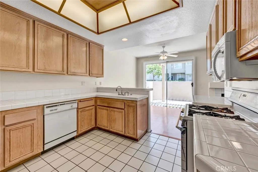 Additional image 15 of 2315 Cascade, Tustin, CA 92782