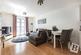 Hazeleigh House, Market Place, Romford, RM1