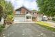 Additional image 40 of The Spinney, Handsworth Wood, Birmingham, B20 1NR