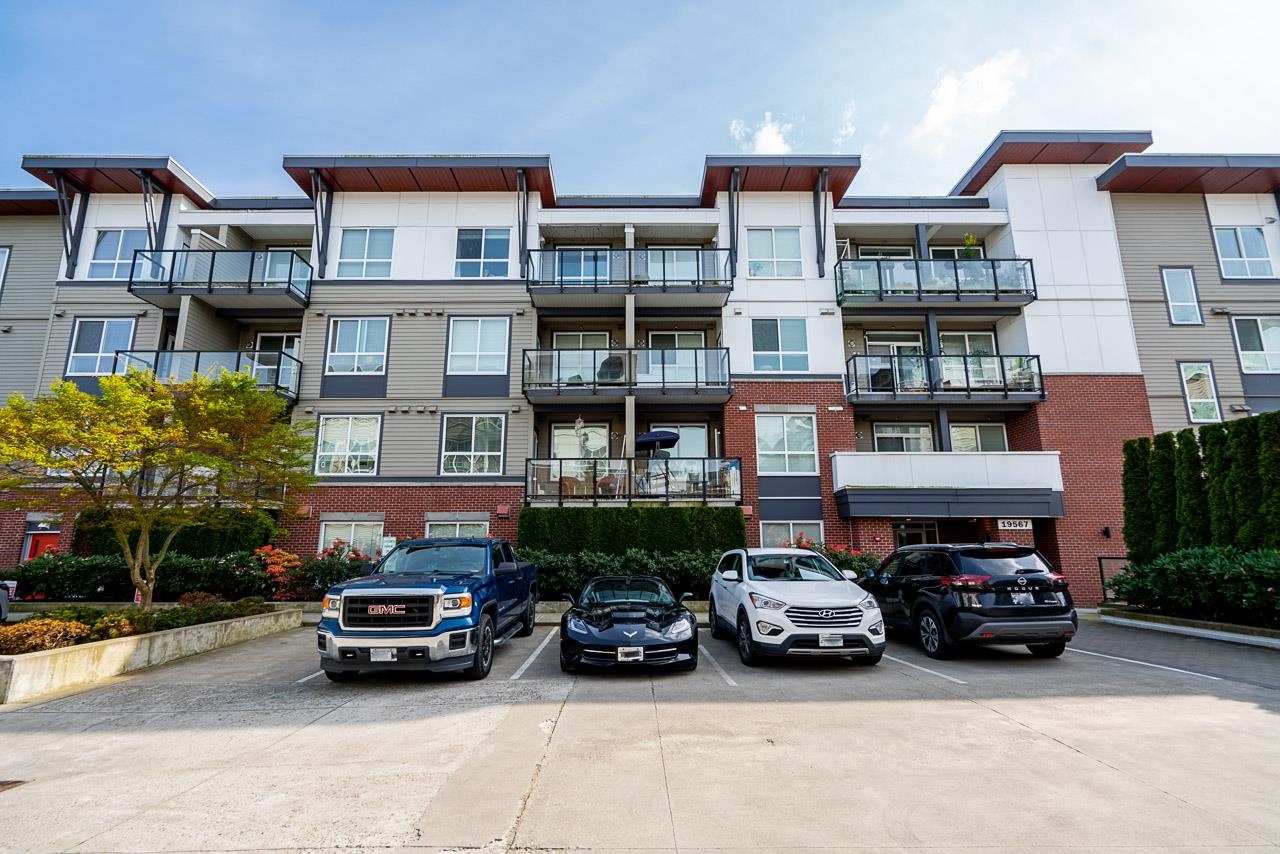 Additional image 2 of 303-19567 64 Avenue, Surrey, BC, V3S 7H8