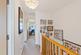 Additional image 22 of Ambleside Avenue, Walton-on-thames, KT12