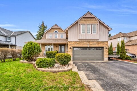 Additional image 7 of 11 Chapman Road, Orangeville, ON, L9W 5C7