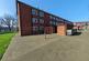 Additional image 9 of Dabbs Hill Lane, Northolt