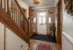 Additional image 6 of Oxford Drive, Melton Mowbray, Leicestershire