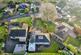 Additional image 12 of Grovemount, Davenham, Northwich