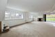 Additional image 18 of Wadhurst Road, Mark Cross, Crowborough, East Sussex, TN6