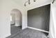 Additional image 12 of Sharfleet Crescent, Iwade, Sittingbourne, Kent, ME9