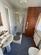Additional image 7 of Llanfilo, Brecon, LD3