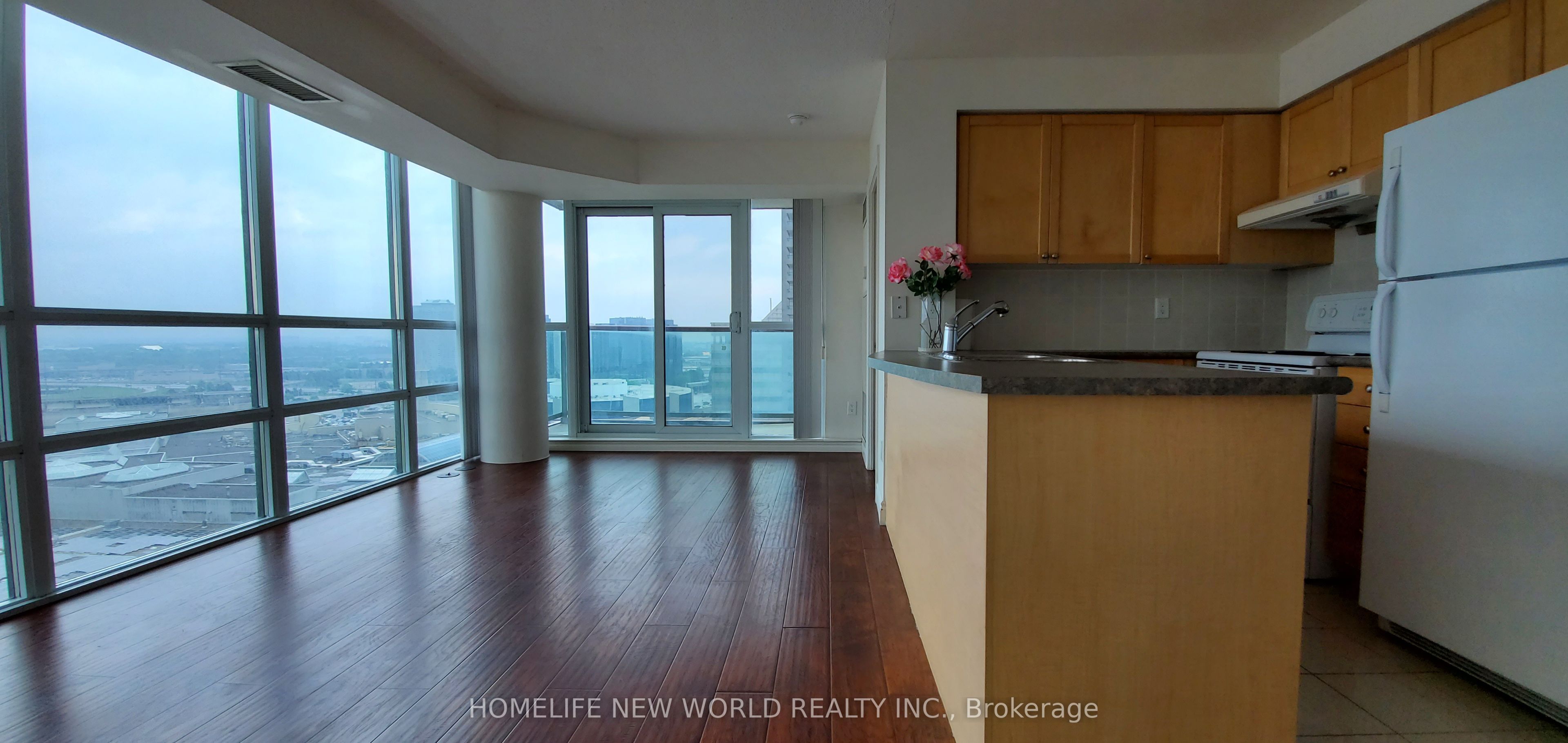 Additional image 3 of 1604-50 Brian Harrison Way, Toronto, ON, M1P 5J4