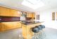 Additional image 4 of Osmaston Road, Birmingham, West Midlands, B17