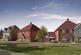 Additional image 11 of Fernham Homes At Faversham, Love Lane, Faversham, ME13
