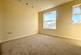 Additional image 13 of Swale Drive, Didcot, OX11