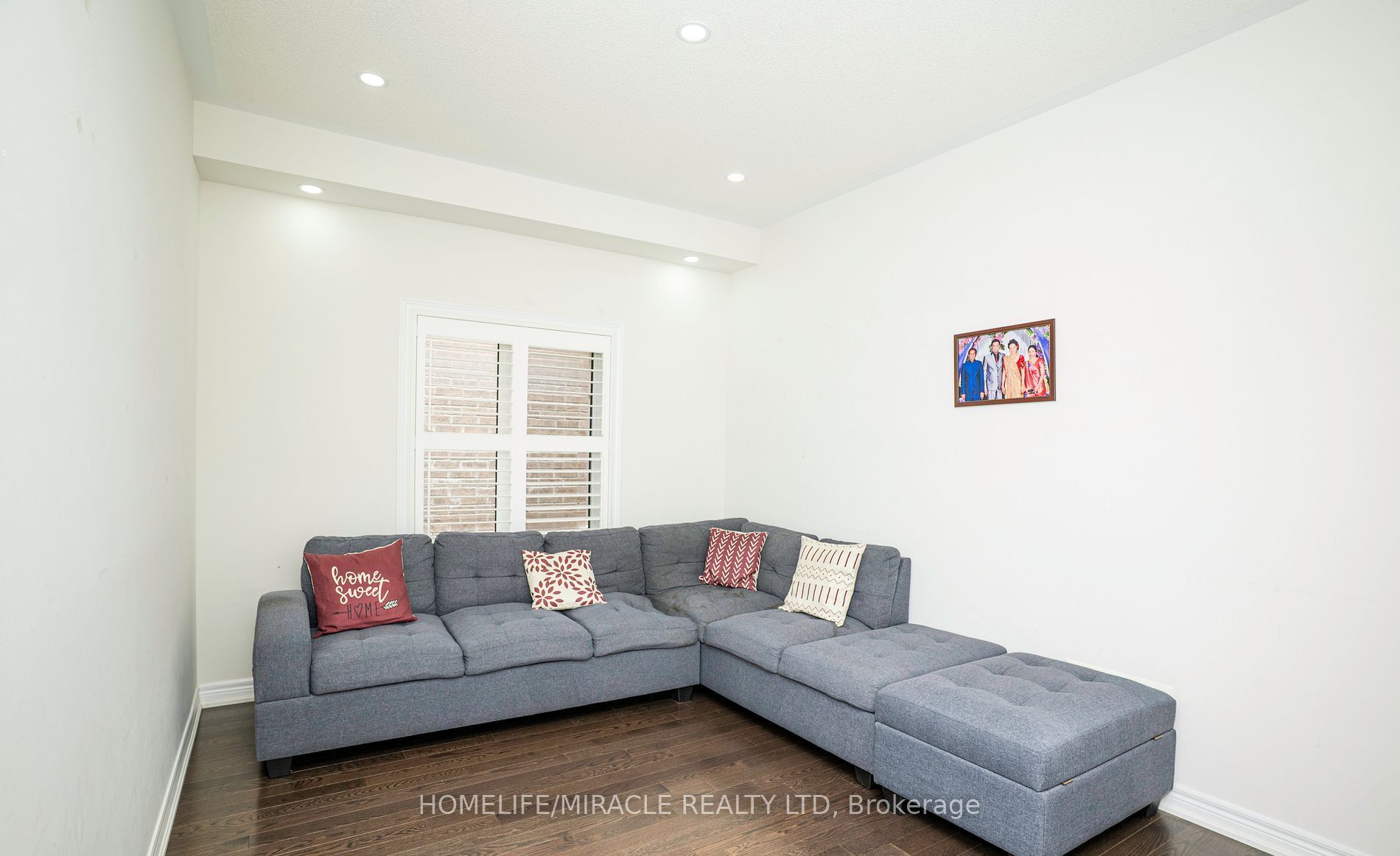 Additional image 5 of 978 Barton Way, Innisfil, ON, L9S 0N5