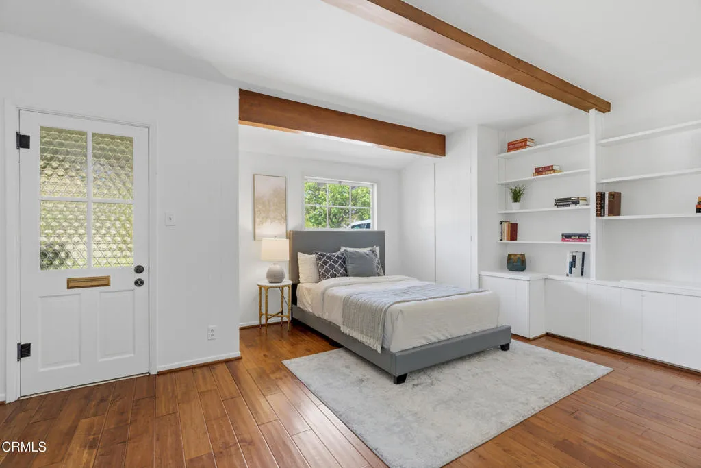 Additional image 28 of 1116 Paloma Drive, Arcadia, CA 91007