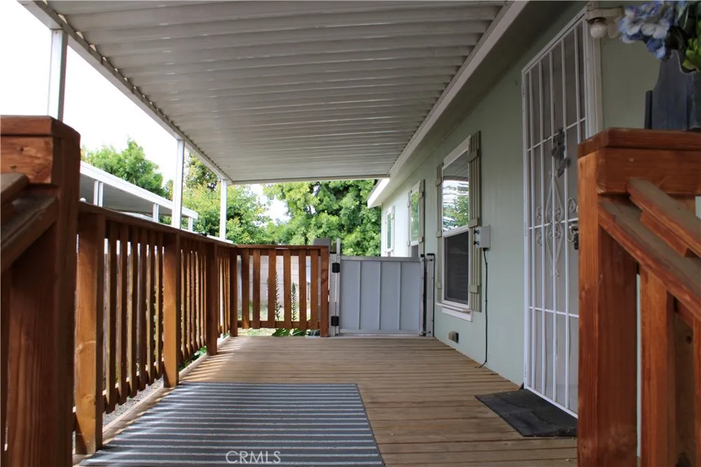 Additional image 45 of 100 S Westwood Street Unit 20, Porterville, CA 93257