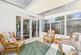 Additional image 10 of Milbanke Avenue, Kirkham PR4